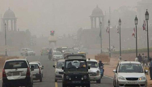 delhi-pollutio...